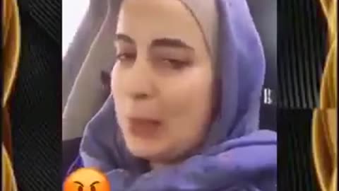 !حذاري من حكم الزواوة القبايل ولو لي 15 دقيقة