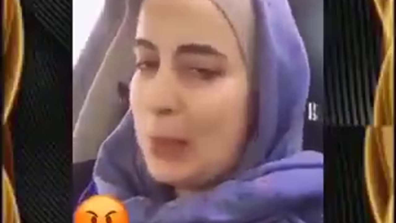 !حذاري من حكم الزواوة القبايل ولو لي 15 دقيقة