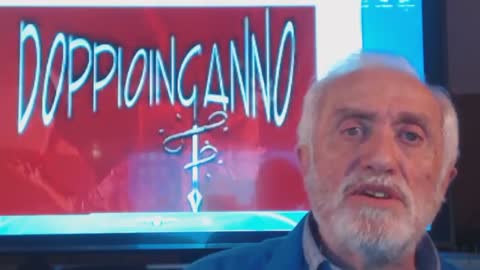 2017.03.03-Eliseo.Bonanno-DOPPIO INGANNO DEGLI ILLUMINATI