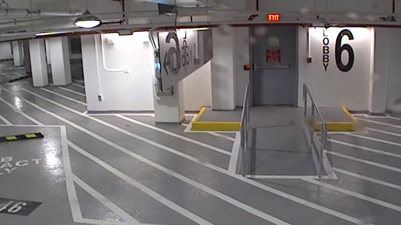 3004RHOBG1Lobby6ECB_2021-01-06_10h40min03s033ms.mp4