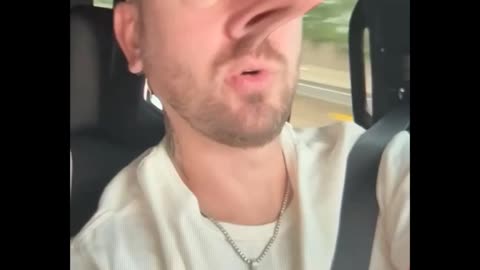 Liar, Phil Godlewski finally decides to grace his audience with his presence. 🤥🤑