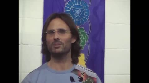 Learning to Give Up the Need for Anything from Anyone, Love, Soulmate, Projections, Healing