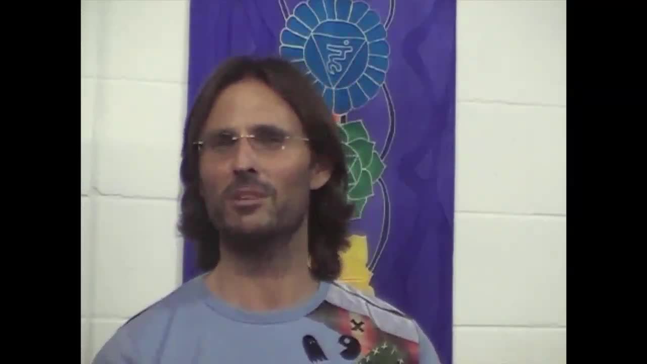 Learning to Give Up the Need for Anything from Anyone, Love, Soulmate, Projections, Healing