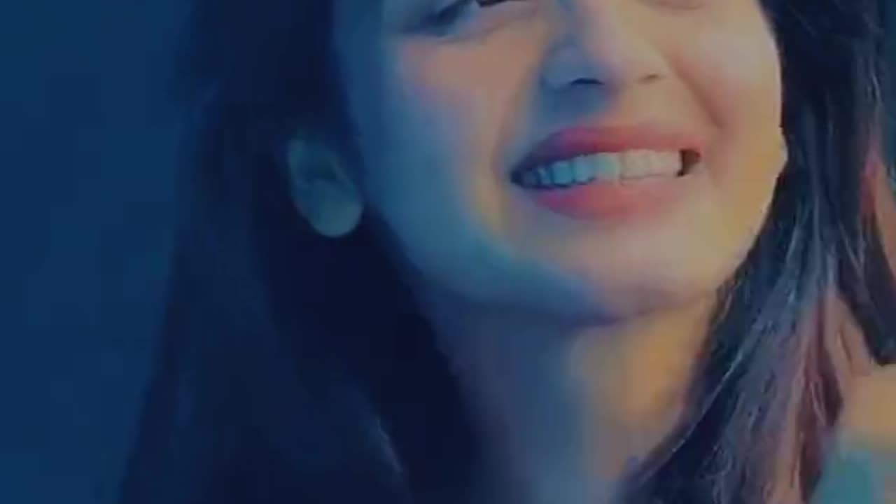 💕💕💕💕😘😘😘😘😘