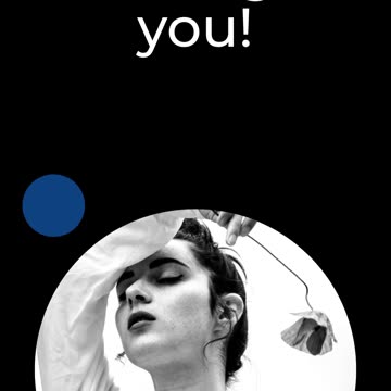 How To Become An Influential Influencer