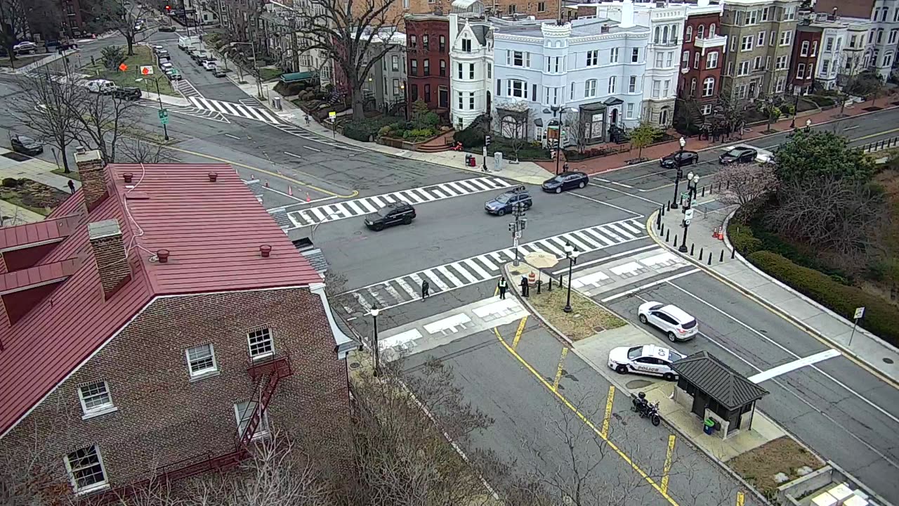 1489HSOBRFSoutheastRoofTIMP_2021-01-06_08h40min01s510ms.mp4