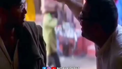 How Boys celebrate New Year VS Girls Celebration!