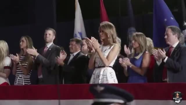 We The People Have The Power