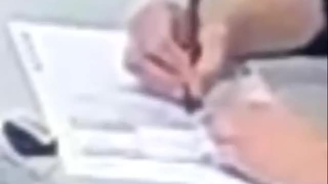 Democrats do not like Republican Poll Watchers