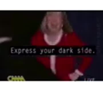 Funny videos || Donald Trump ||Funny #short