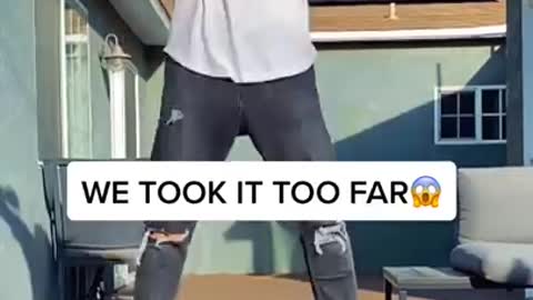 WTF VIRAL PAYBACK SMASHING PUMPKINS