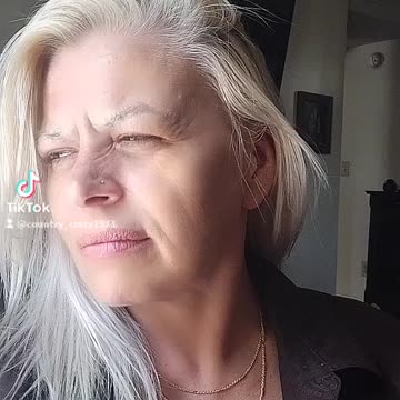 Hillery,Better Run PROOF 😂😂😂