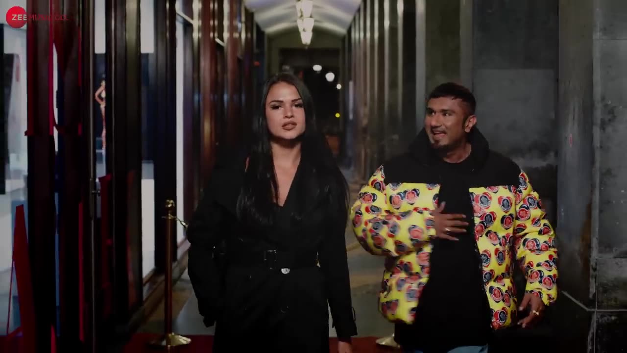 Kuley _kuley honey 3.0 new viral video #yoyo honey Singh and apache Indian 🔥🔥