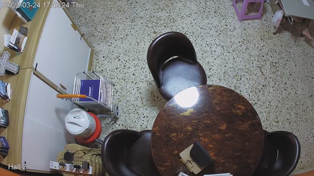 hallmid day n night 20220324