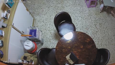 hallmid day n night 20220324