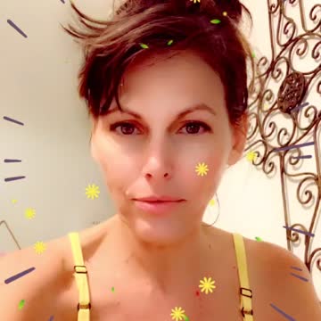 Tuesday July 20 2021