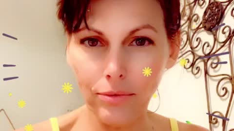 Tuesday July 20 2021