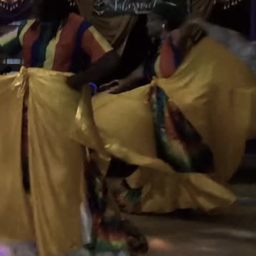 IUIC TT Revolutionary Rubies, Tabnaccing 2024 📌 Joyfulness & Gladness Of Heart 🎊