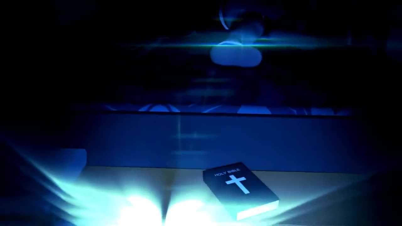 Army of Light