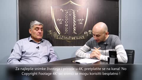 EU dozvolila masovnu prodaju insekata kao 'super hranu' (Miroljub Petrović)