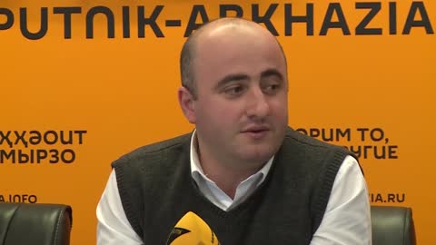 «Асура» абхазская образовательная онлайн платформа