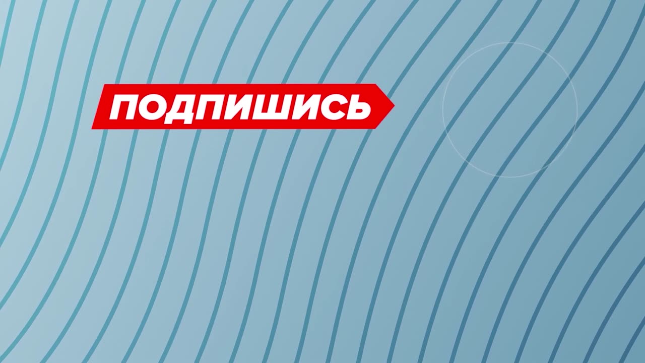 3 способа повысить продажи на Вайлдберриз, которые вы могли упустить