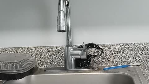 These vaccine mandates are destroying people's lives