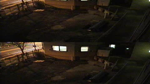 5058501RFWestRoof_2021-01-06_00h33min58s530ms.mp4