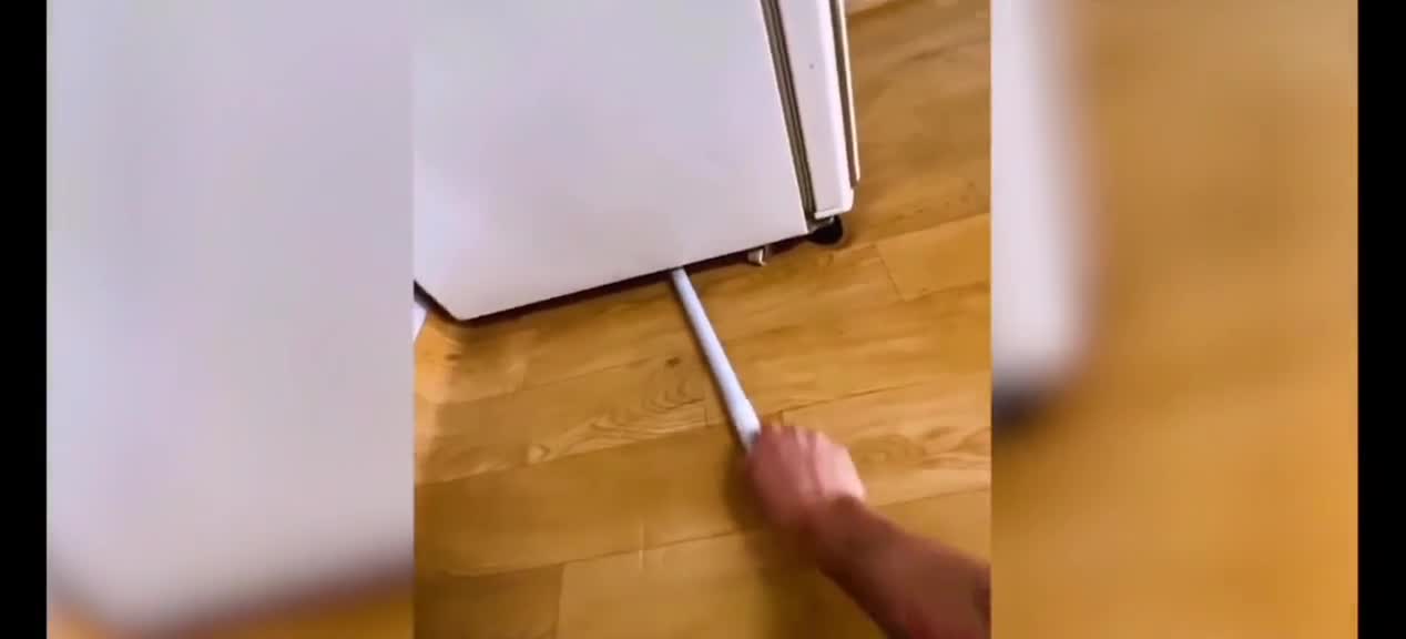 #funnymoments