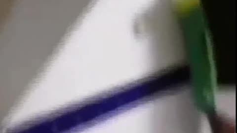 Algerian football player Sofiane Lokar dies of heart attack during match