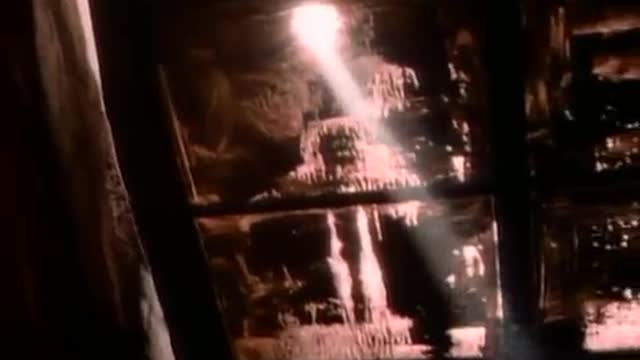 Bob Mould - See A Little Light
