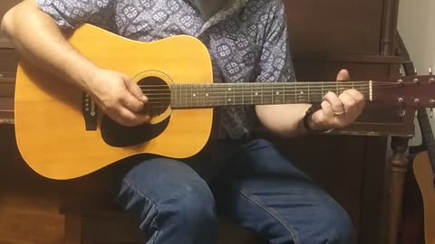 Today I started loving you again cover