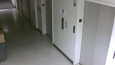 3904PSQB06FreightLobbyRear_2021-01-06_20h00min01s090ms.mp4