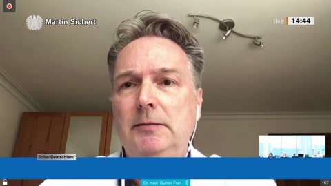 2022-04 Dr Gunter Frank im Bundestagsausschuss über Impfpflicht Contergan x10 - backup