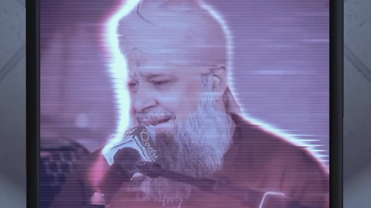 # Naat # owais # qadri #Beautiful Kalam in outstanding voice .......❤️