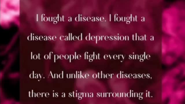 Sad quotes that can help you improve your mental health and overcome your depression. #shorts