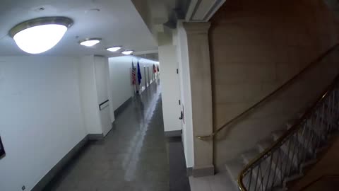 3248LHOB04Stair4_2021-01-06_01h40min01s947ms.mp4