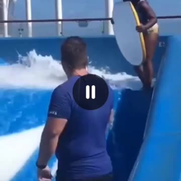 There she go again 😂😂