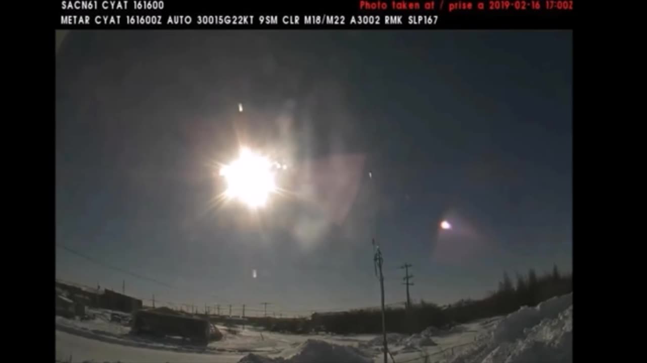 Declassified CIA Documents 3 Days of Darkness The Passover Planet X Nibiru INTERNET APOCALYPSE