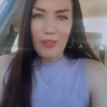 It’s not about using contraception, which is never 100% effective. It’s about honoring human life.