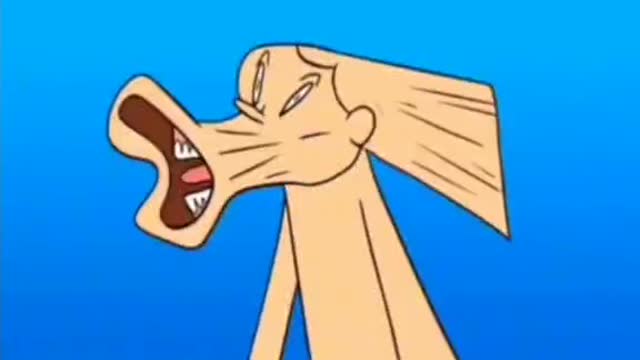 Funny Laugh (HAHA)