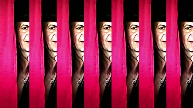 Soluttautujat - Indy Angel