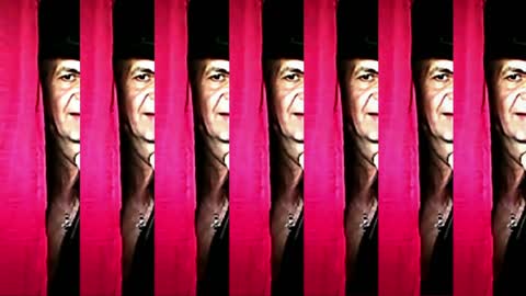 Soluttautujat - Indy Angel