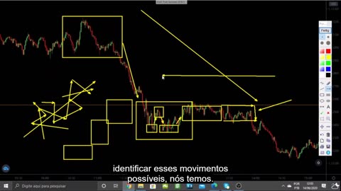 Cadu Rinaldi - Treinamento Hunter - MODULO 2 - AULA 02