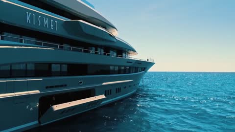 BILLIONAIRE Luxury Lifestyle - Billionaire Entrepreneur Motivation