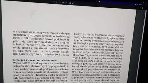 Naziści atakują ponownie.