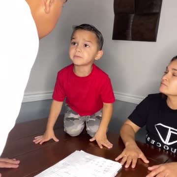 Funniest video for 2021