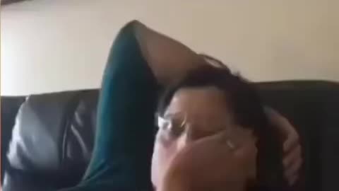 Funny