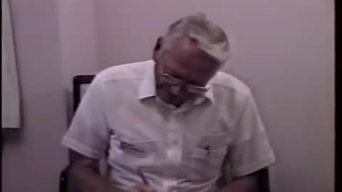 The Roswell Reports