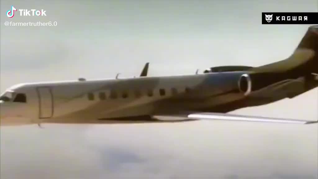 Hollywood human trafficking exposed 2021